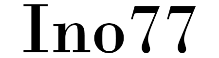Ino77